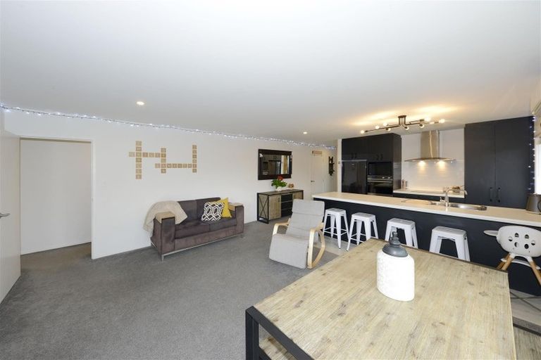 Photo of property in 19 Philippa Drive, Rolleston, 7615