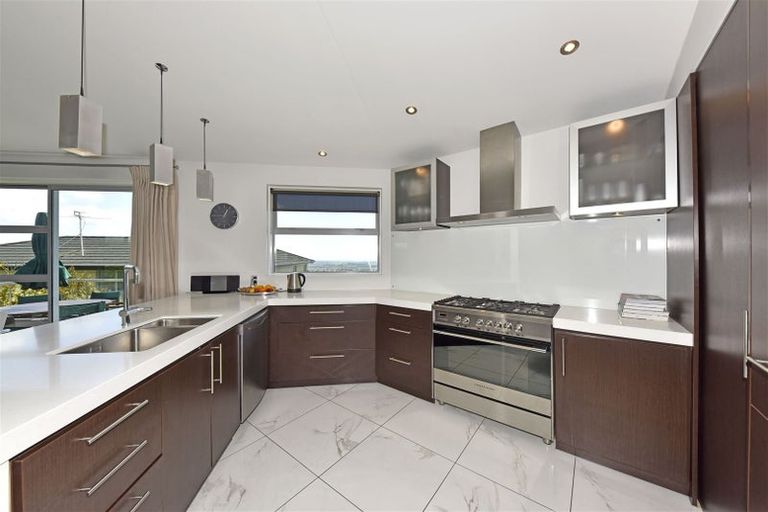 Photo of property in 7 Stonewall Place, Huntsbury, Christchurch, 8022