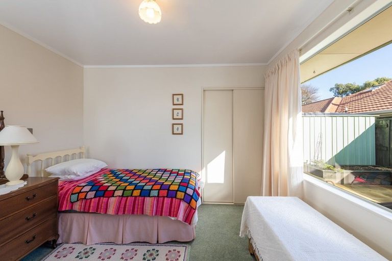 Photo of property in 18 Ballard Drive, Stoke, Nelson, 7011