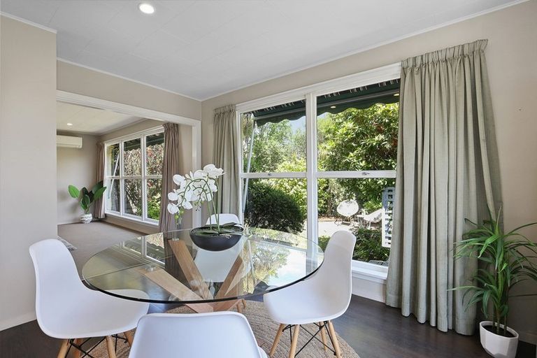 Photo of property in 16 Hounslow Street, Ilam, Christchurch, 8041