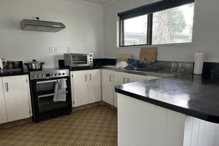 Photo of property in 183b Waihi Road, Judea, Tauranga, 3110