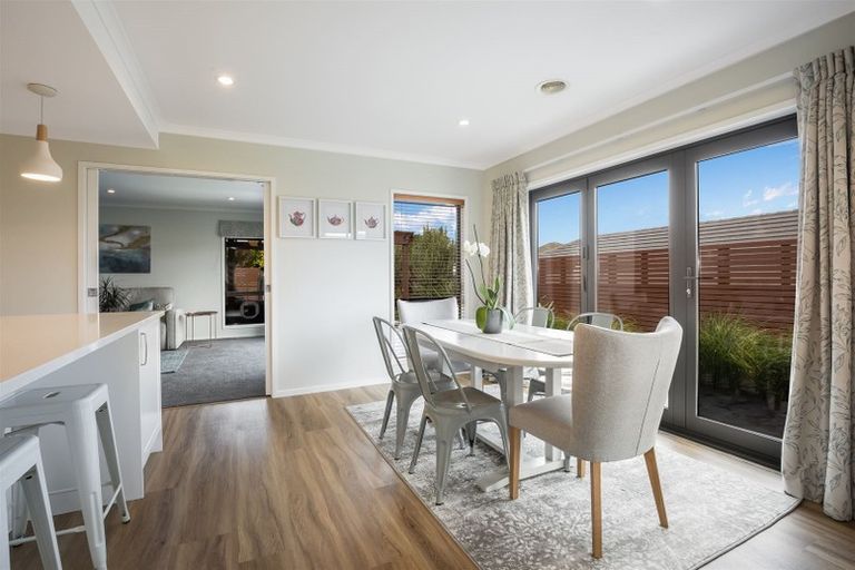 Photo of property in 59 Aotea Drive, Aotea, Porirua, 5024