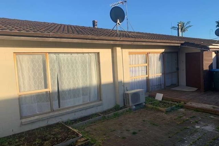 Photo of property in 23 Aranui Road, Matamata, 3472