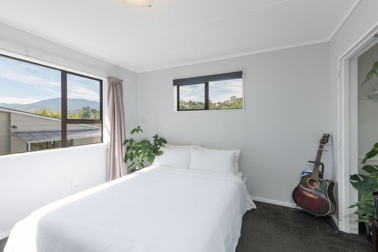 Photo of property in 3/70a Washington Road, Washington Valley, Nelson, 7010