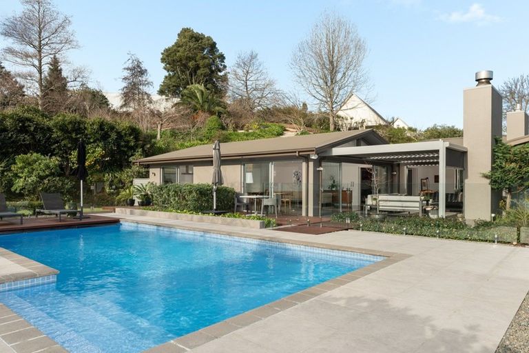 Photo of property in 71 Miles Lane, Tauriko, Tauranga, 3110