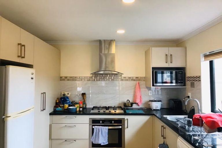 Photo of property in 5a Motatau Road, Papatoetoe, Auckland, 2025