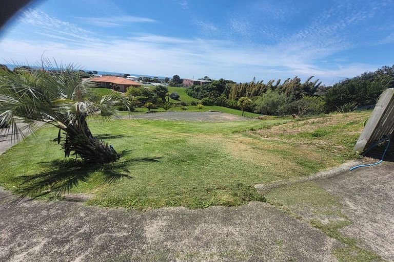 Photo of property in 26 Harbour Road, Ohope, 3121