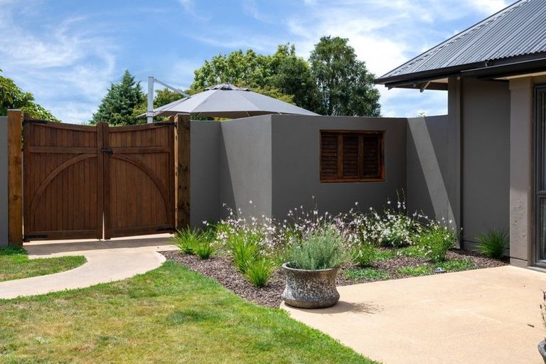 Photo of property in 414f Dalbeth Road, Hamurana, Rotorua, 3072