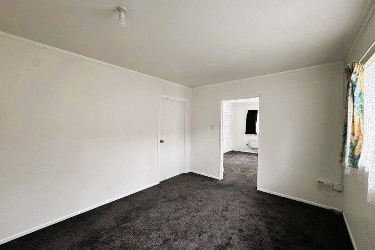 Photo of property in 3/121 Bond Road, Te Awamutu, 3800