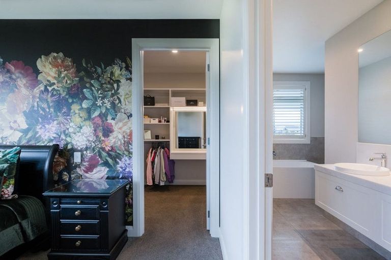 Photo of property in 37 Recite Avenue, Leamington, Cambridge, 3432