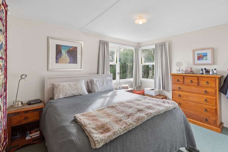 Photo of property in 53 Victoria Street, Patea, 4520