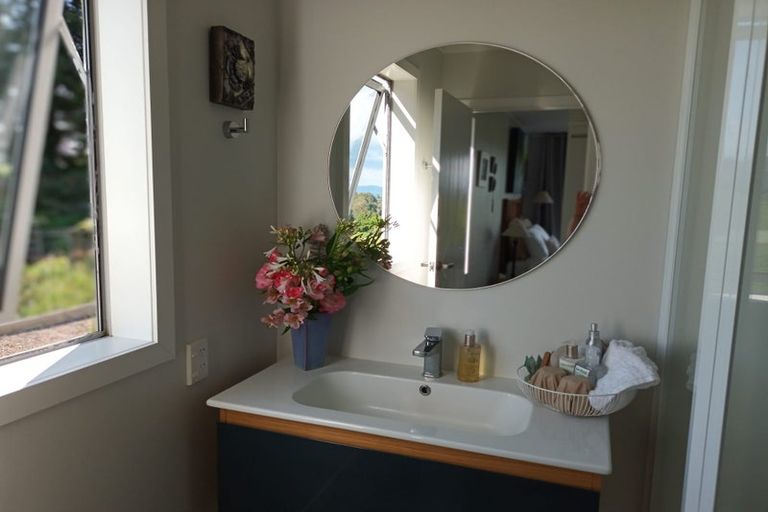 Photo of property in 165 Dalbeth Road, Hamurana, Rotorua, 3072