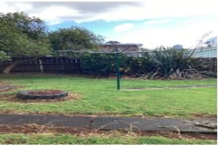 Photo of property in 34 Tawanui Road, Kaikohe, 0405