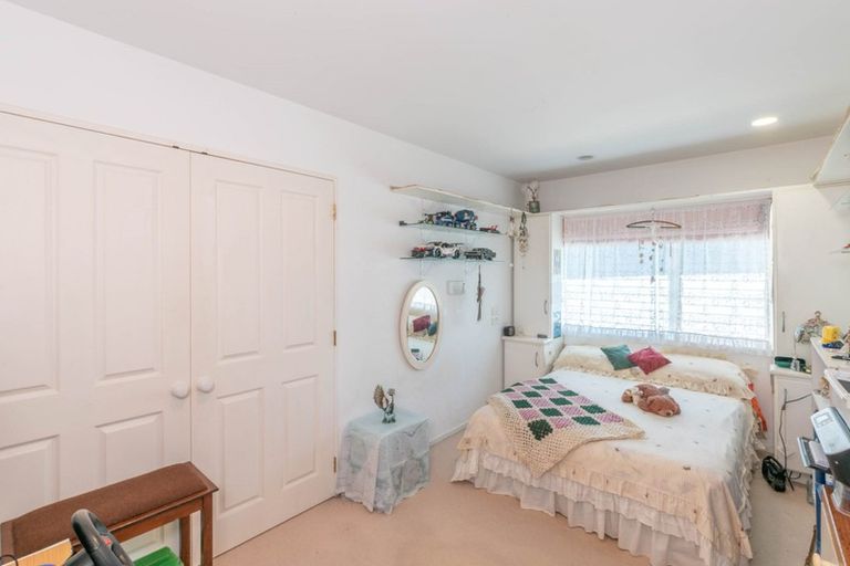 Photo of property in 106 State Highway 10, Coopers Beach, 0420