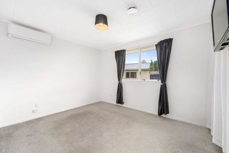 Photo of property in 4a Chaucer Street, Rolleston, 7614