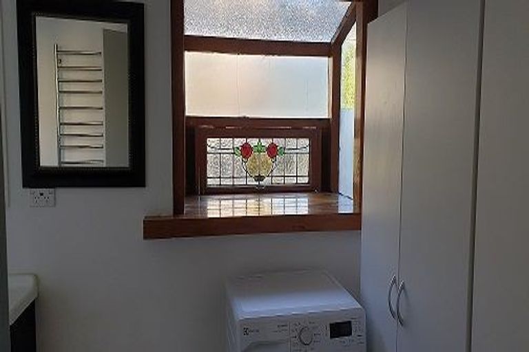 Photo of property in 35 Duck Creek Road, Stillwater, Silverdale, 0993