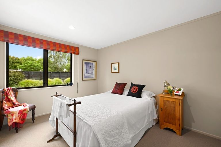 Photo of property in 52 Addison Street, Leamington, Cambridge, 3432