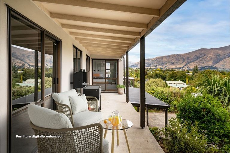 Photo of property in 48 Rata Street, Wanaka, 9305