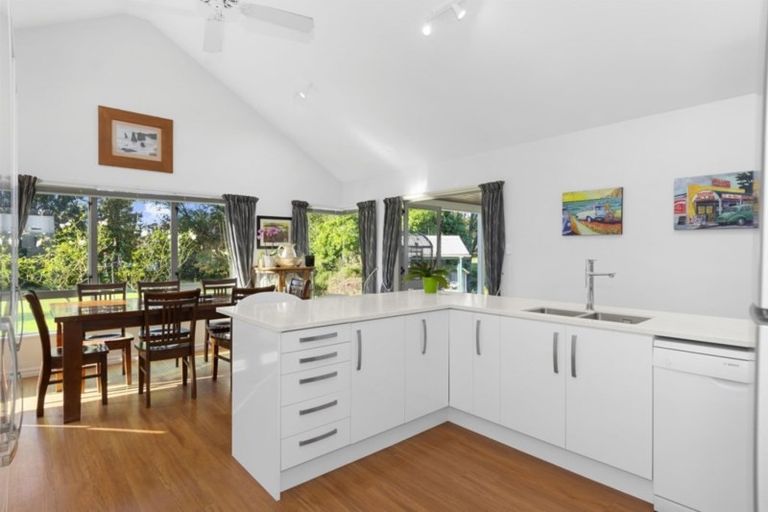 Photo of property in 13b I'anson Road, Minden, Tauranga, 3179