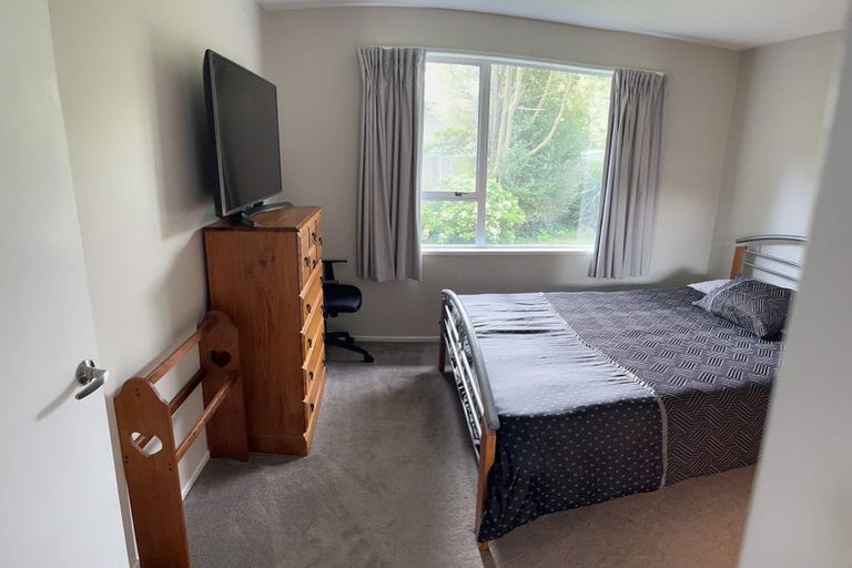 Photo of property in 25 Vanguard Drive, Broomfield, Christchurch, 8042