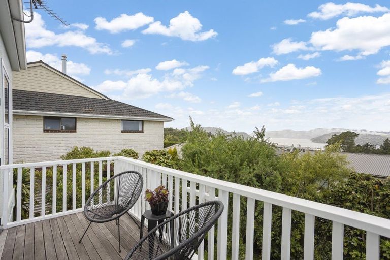 Photo of property in 4 Granville Terrace, Belleknowes, Dunedin, 9011