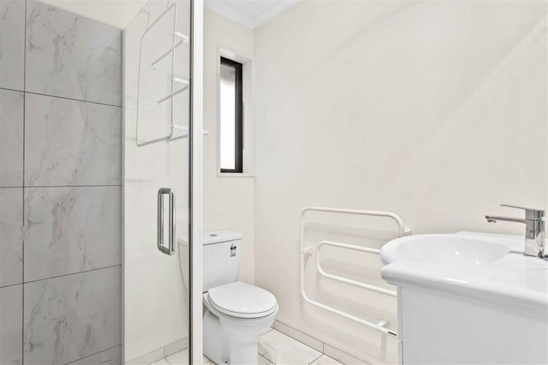 Photo of property in 224c Hills Road, Mairehau, Christchurch, 8013