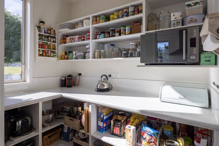 Photo of property in 53 Meadowfield Street, Flagstaff, Hamilton, 3210