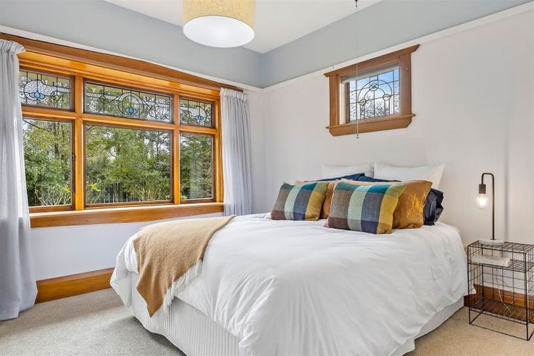 Photo of property in 118 Rose Street, Somerfield, Christchurch, 8024