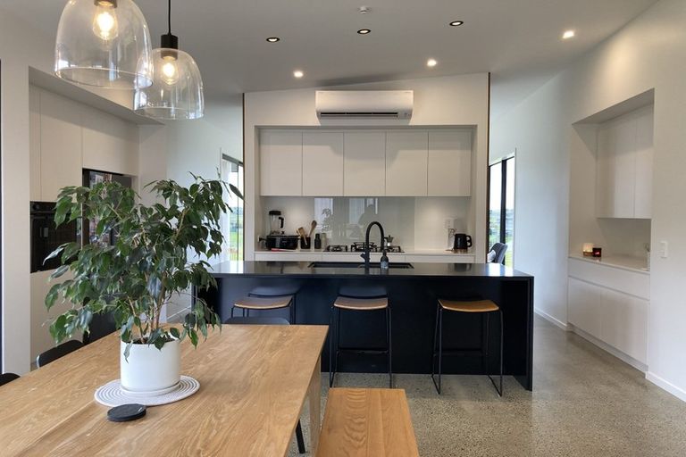 Photo of property in 74 Robert Hastie Drive, Mangawhai, 0573