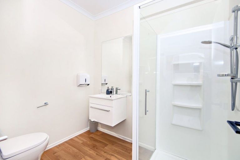 Photo of property in 46 Domain Road, Whakatane, 3120