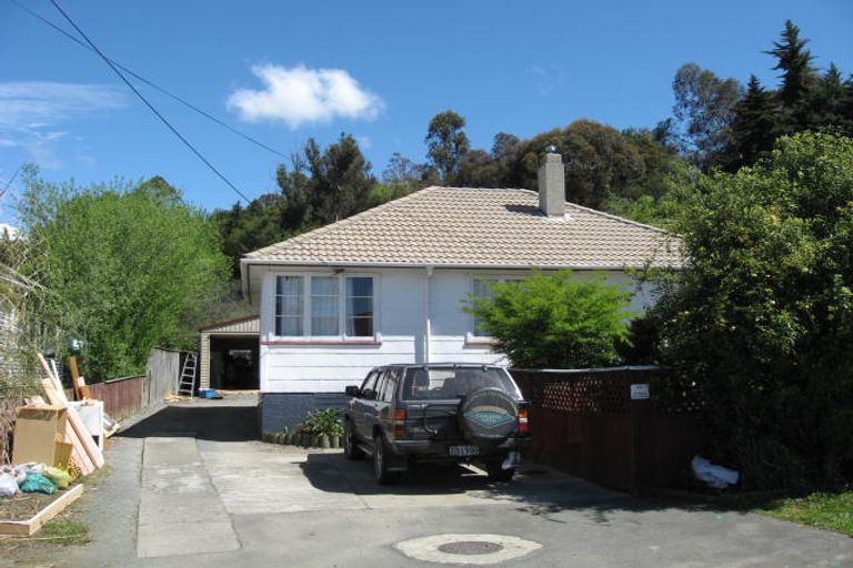 Photo of property in 4 Tukuka Street, Nelson South, Nelson, 7010