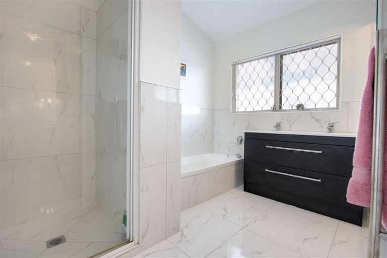 Photo of property in 459 Marine Parade, Napier South, Napier, 4110