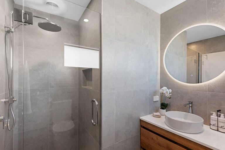 Photo of property in 73a Cornwall Street, St Albans, Christchurch, 8014