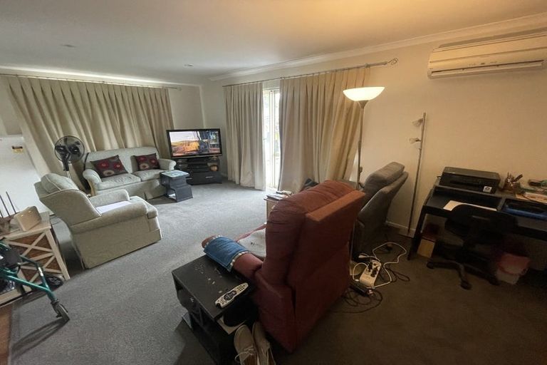 Photo of property in Sanctuary Villas, 22/294 Mairehau Road, Burwood, Christchurch, 8083