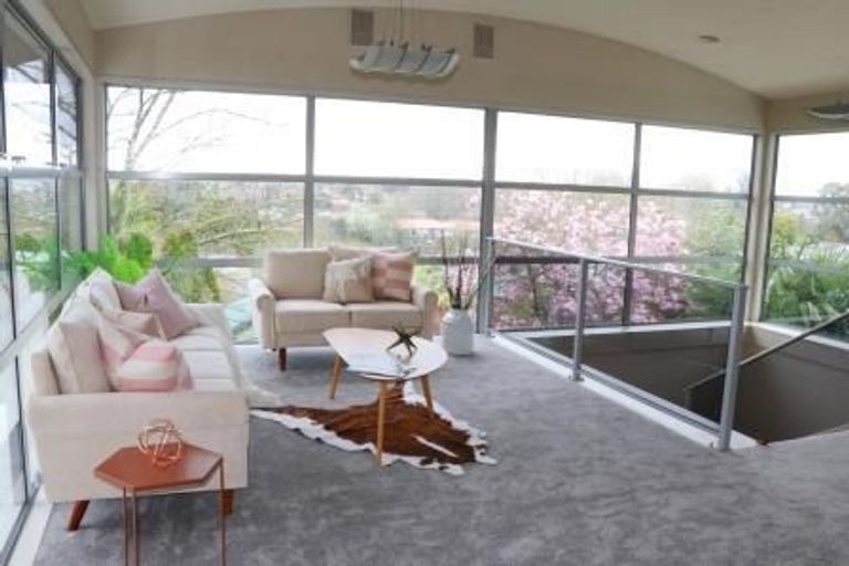 Photo of property in 41 Ranui Street, Dinsdale, Hamilton, 3204