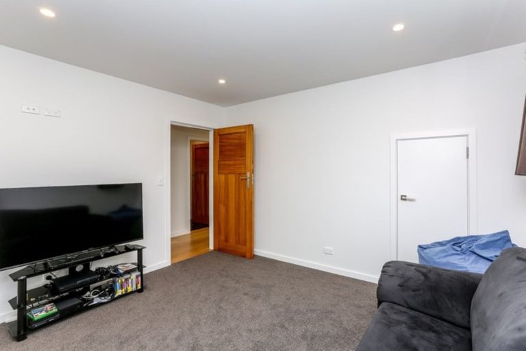 Photo of property in 116 Vivian Street, New Plymouth, 4310