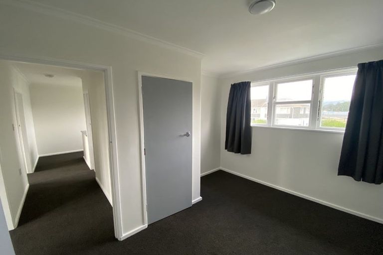 Photo of property in 22 Grant Dalton Street, Mosgiel, 9092