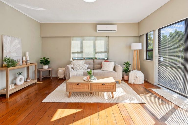 Photo of property in 82a Mill Road, Kensington, Whangarei, 0112