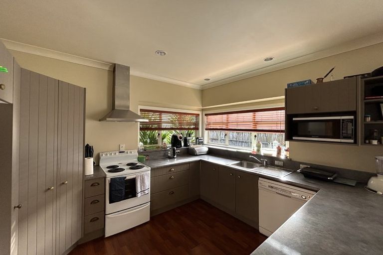 Photo of property in 22a Stanley Street, Claudelands, Hamilton, 3214