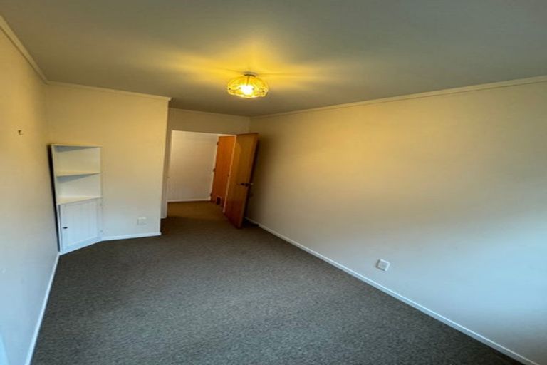 Photo of property in 1/4 Third Avenue, Avenues, Whangarei, 0110