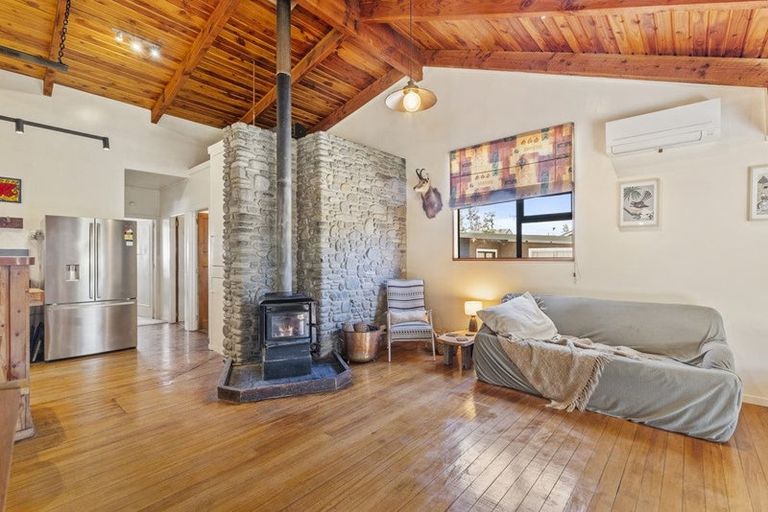 Photo of property in 25-27 Jollies Pass Road, Hanmer Springs, 7334