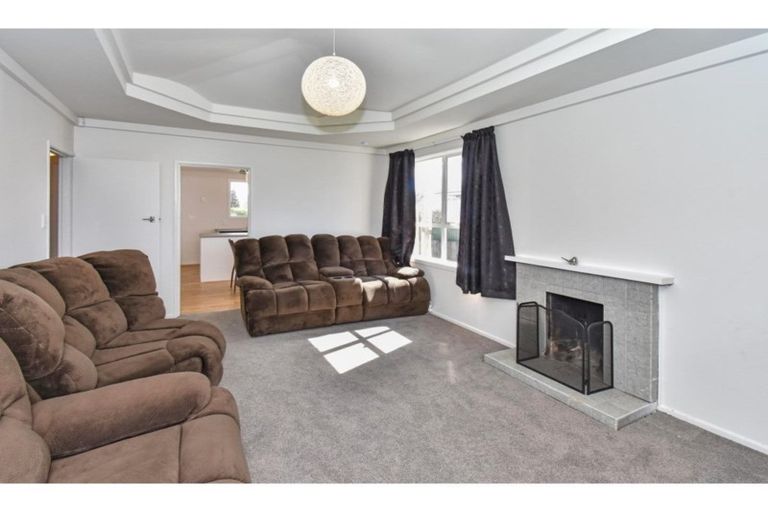 Photo of property in 10 Hamill Road, Otara, Auckland, 2023