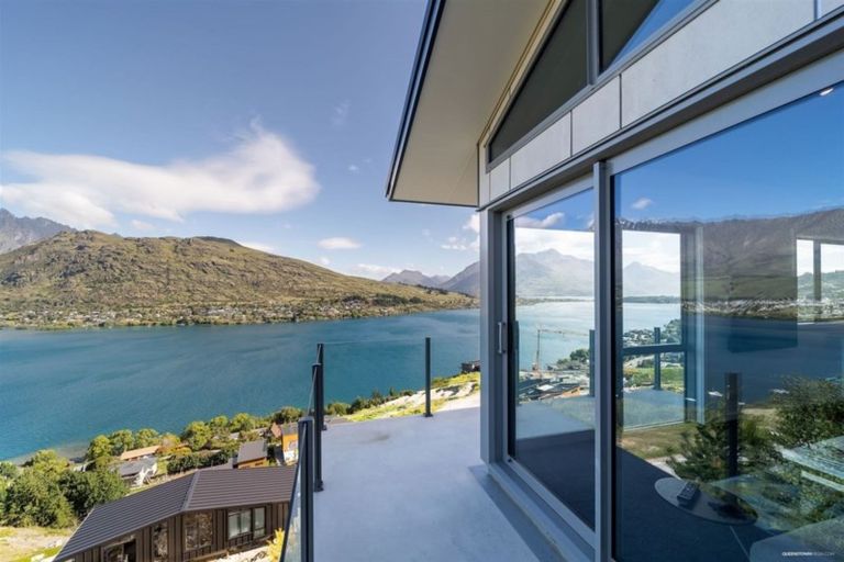 Photo of property in 58 Middleton Road, Frankton, Queenstown, 9300