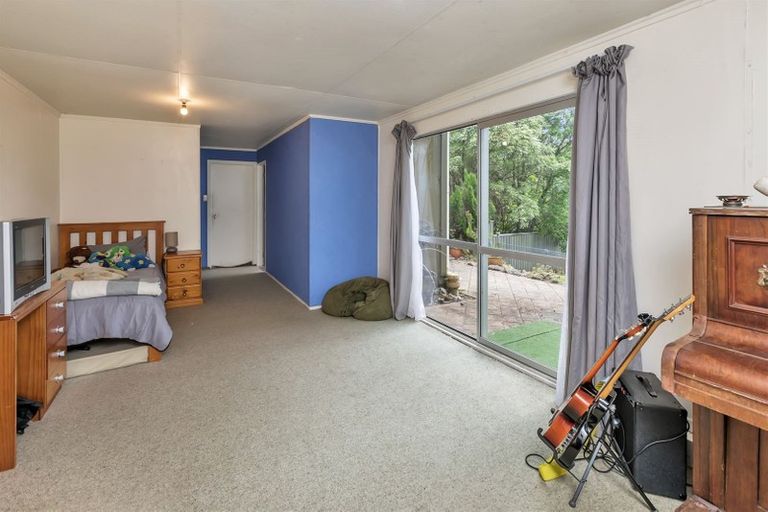 Photo of property in 1053 Maungakaramea Road, Maungakaramea, Whangarei, 0178