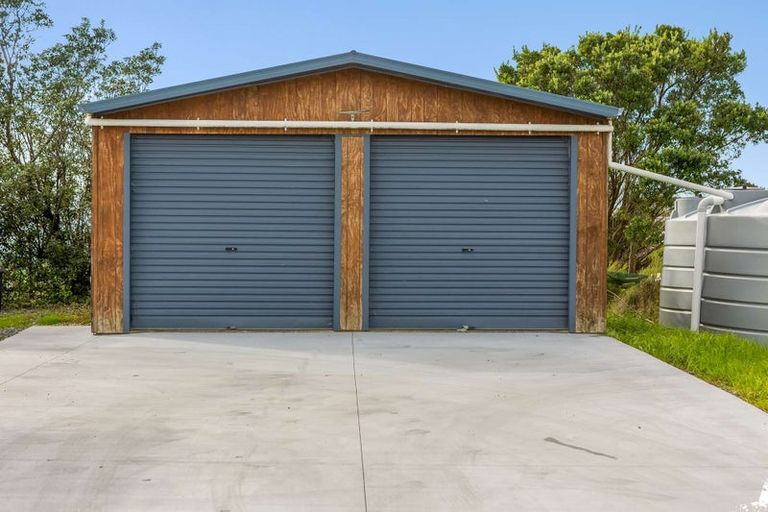 Photo of property in 27 Taipa View Road, Taipa, Kaitaia, 0483