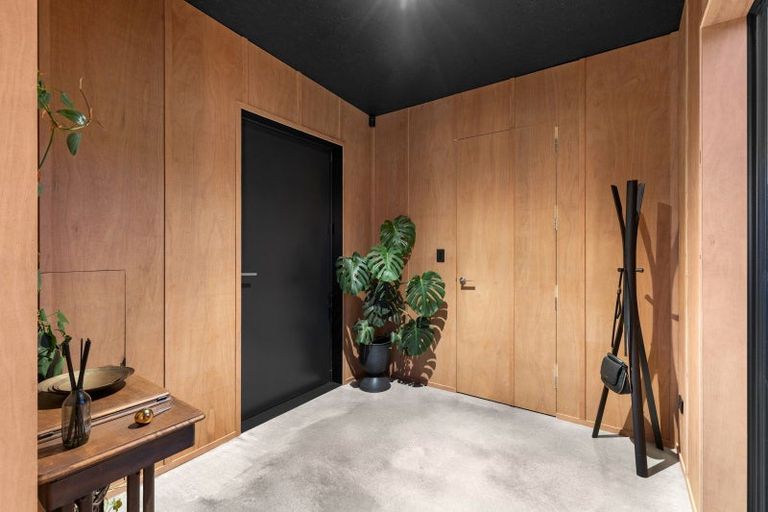 Photo of property in 173 Kingsdale Park Drive, Aokautere, Palmerston North, 4471