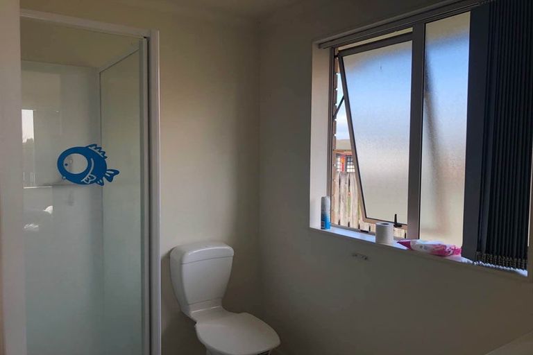 Photo of property in 10 Wembley Close, Nawton, Hamilton, 3200