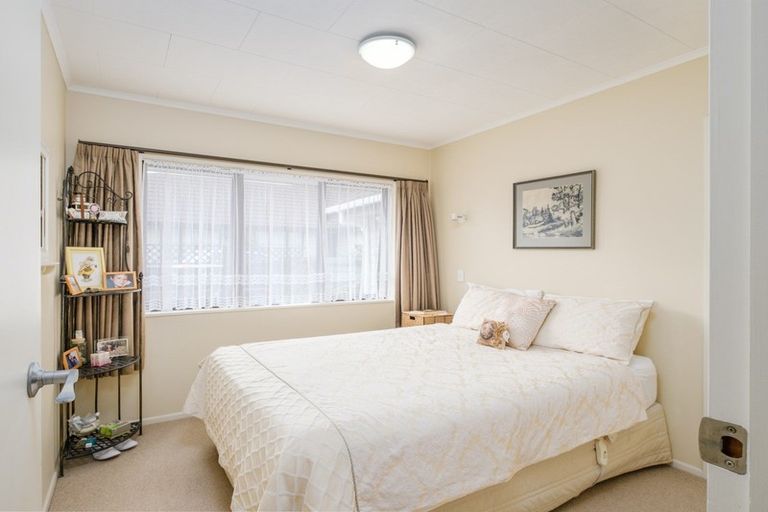 Photo of property in 153b Rutene Road, Kaiti, Gisborne, 4010