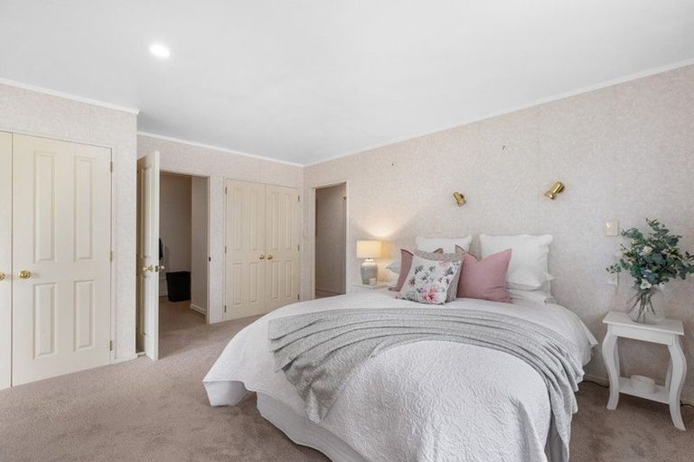 Photo of property in 1 David Street, Morrinsville, 3300