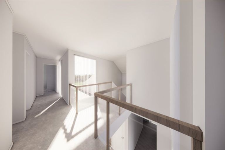 Photo of property in 5 Rongoa Maori Way, Pukekohe, 2120